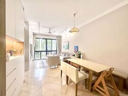 Glendale Park (D23), Condominium #549980641